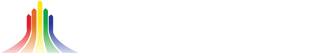 П-К ГРУПП