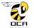 OSA-MEDIA
